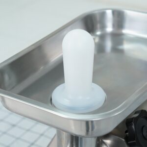 may xay thit rc 12s ava2