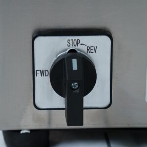 may xay thit rc 12s ava3