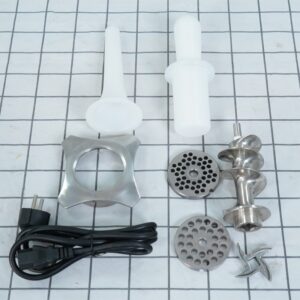 may xay thit rc 12s ava4