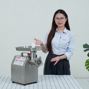 may xay thit rc 12s ava5