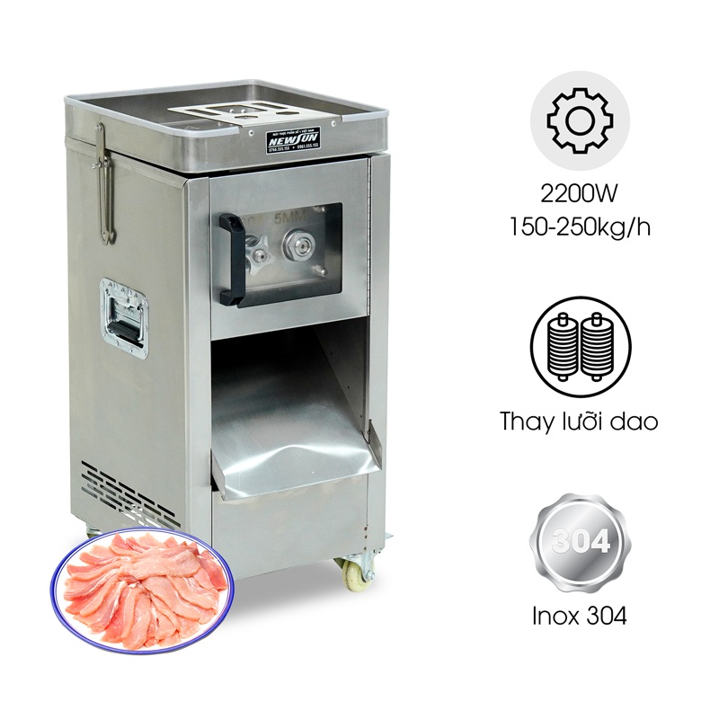 may-thai-thit-tuoi-song-dq-8n-promax-ava may thai thit tuoi song dq 8n promax ava