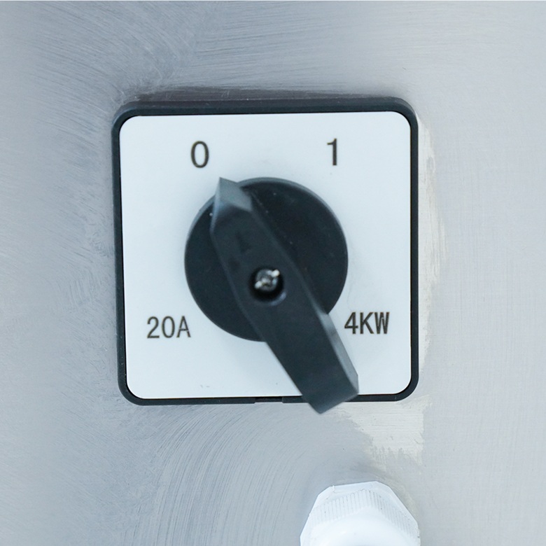 may-thai-thit-tuoi-song-dq-8n-promax-ava10 may thai thit tuoi song dq 8n promax ava10