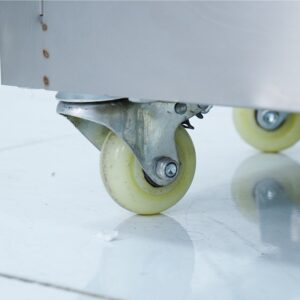 Máy thái thịt tươi sống DQ-8N Promax may thai thit tuoi song dq 8n promax ava11