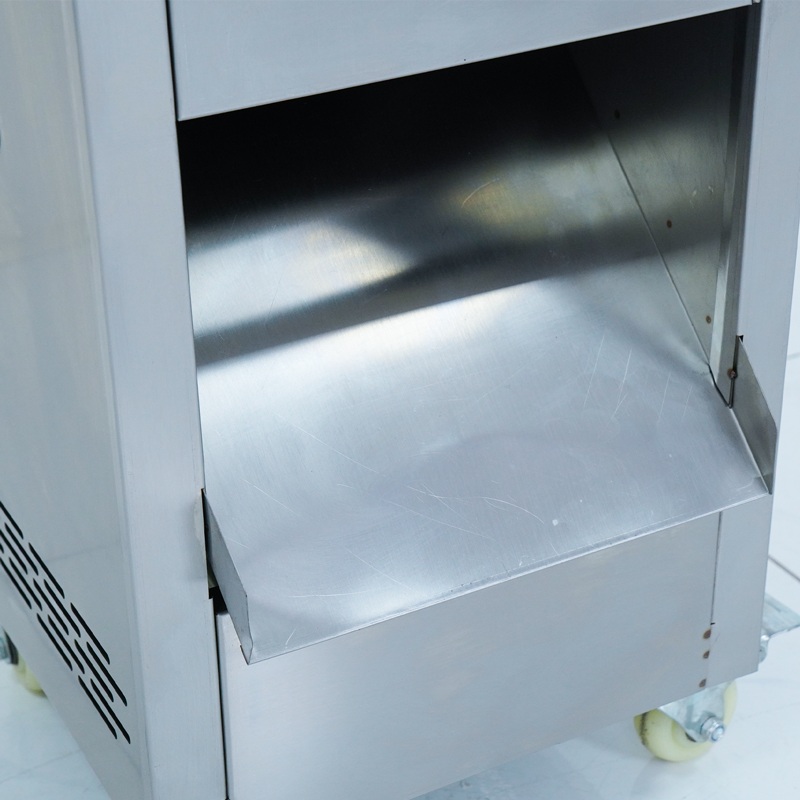 may-thai-thit-tuoi-song-dq-8n-promax-ava12 may thai thit tuoi song dq 8n promax ava12