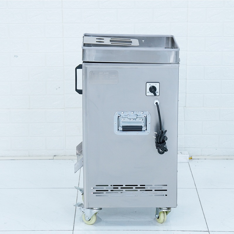 may-thai-thit-tuoi-song-dq-8n-promax-ava3 may thai thit tuoi song dq 8n promax ava3