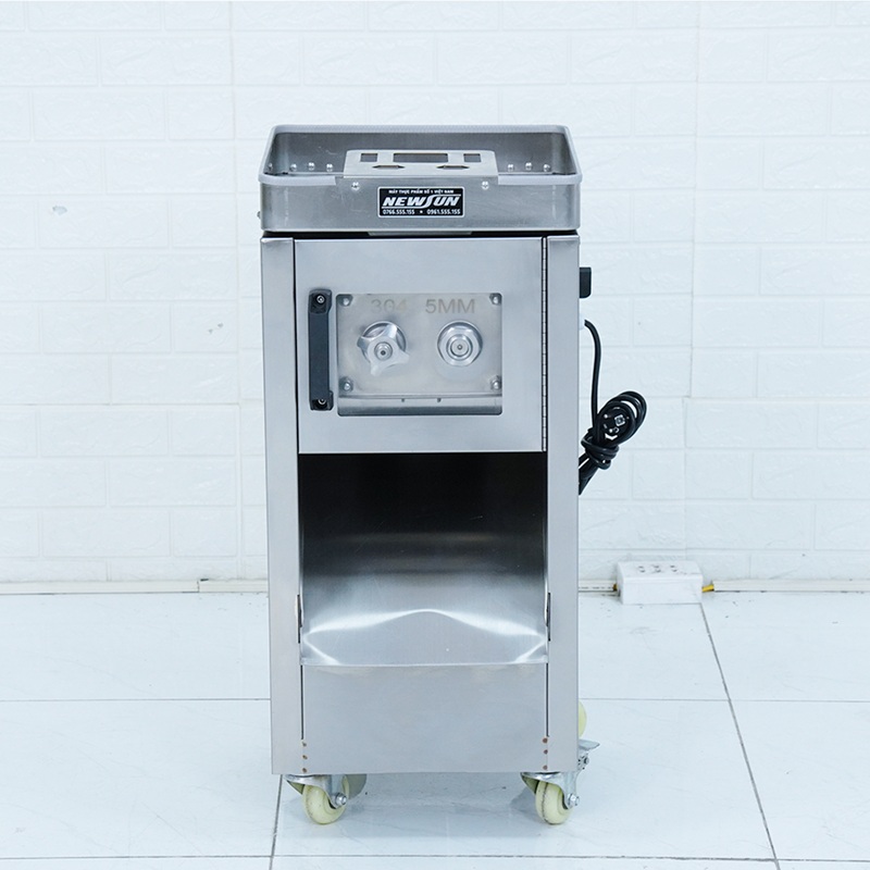 may-thai-thit-tuoi-song-dq-8n-promax-ava5 may thai thit tuoi song dq 8n promax ava5