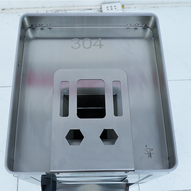 may-thai-thit-tuoi-song-dq-8n-promax-ava7 may thai thit tuoi song dq 8n promax ava7