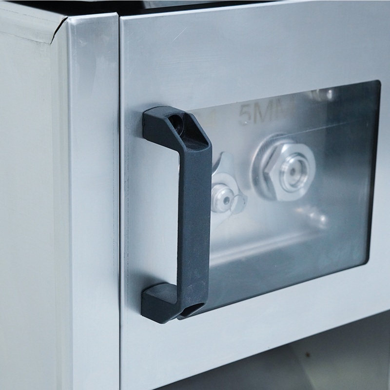 may-thai-thit-tuoi-song-dq-8n-promax-ava9 may thai thit tuoi song dq 8n promax ava9