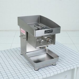 May thai thit tuoi song NS RQ III ava2