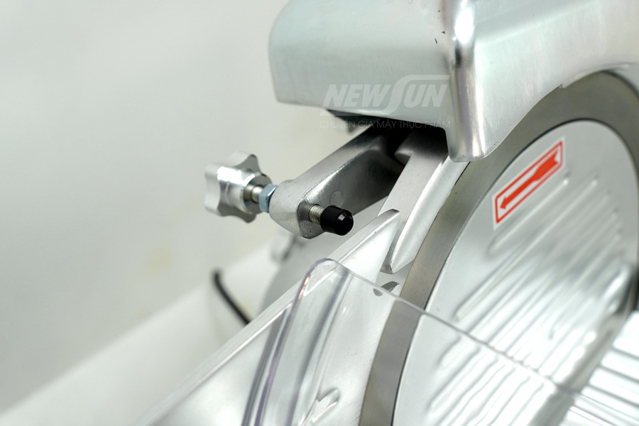 may-thai-thit-se-lanh-es250n-1 Máy thái thịt se lạnh ES250N