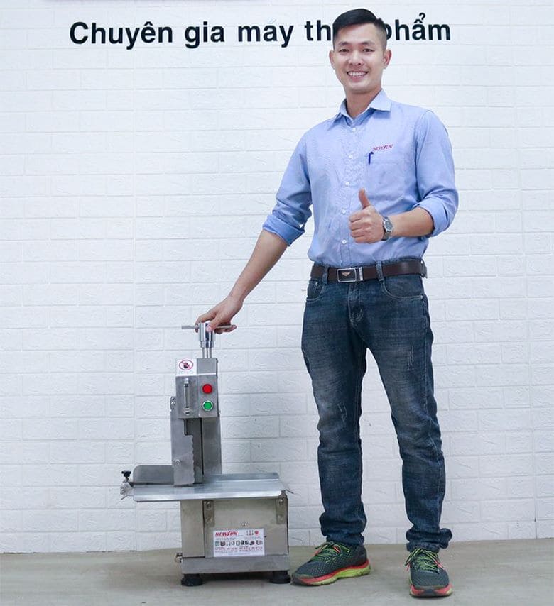 Hình ảnh máy cưa xương tại maycuaxuong.com