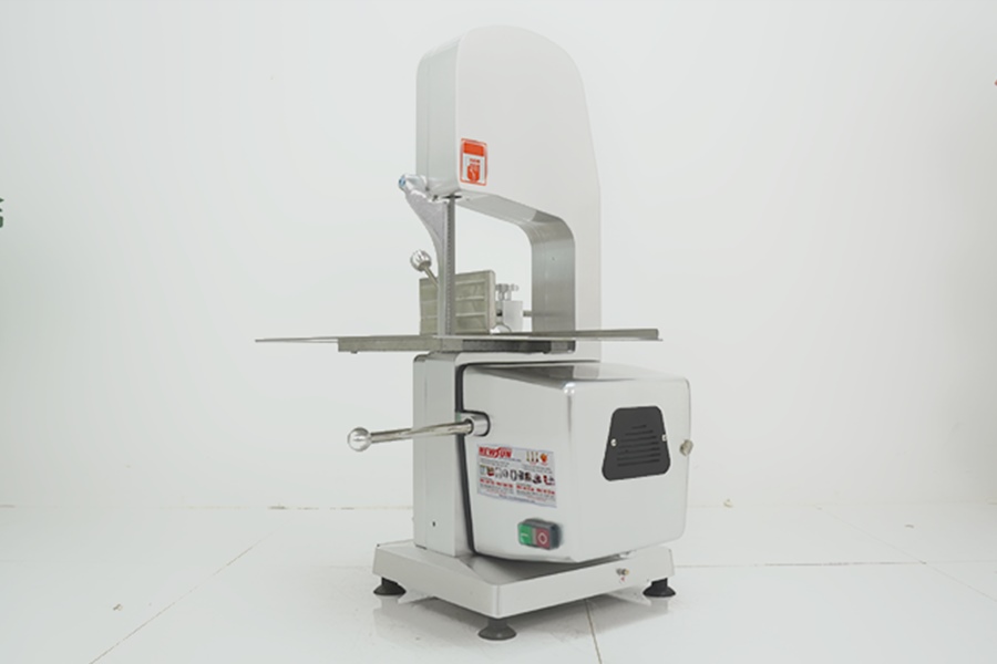 Người dùng cần cân nhắc lựa chọn công suất phù hợp