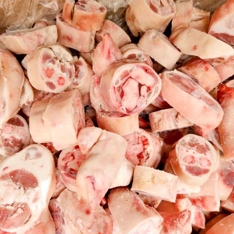 Chọn máy phù hợp đảm bảo chất lượng sản phẩm