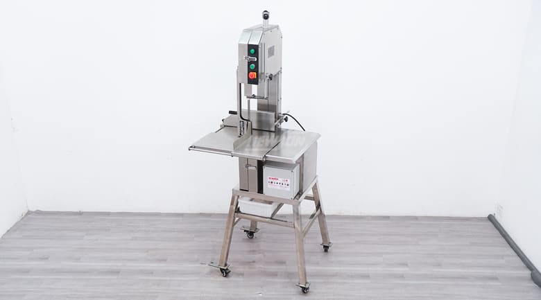 Tham khảo ý kiến từ những khách hàng trước