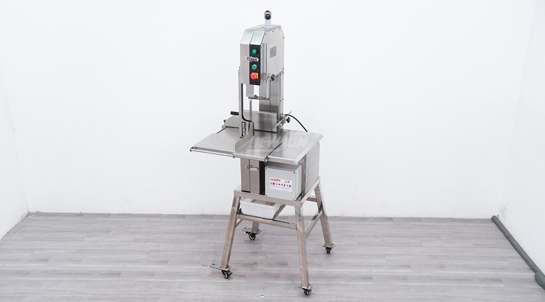 địa chỉ được nhiều cơ sở chế biến thực phẩm quan tâm là maycuaxuong.com