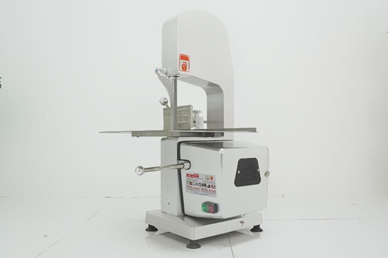 Hình ảnh máy cưa xương công nghiệp tại maycuaxuong.com