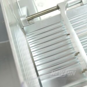 Máy thái thịt se lạnh ES250N