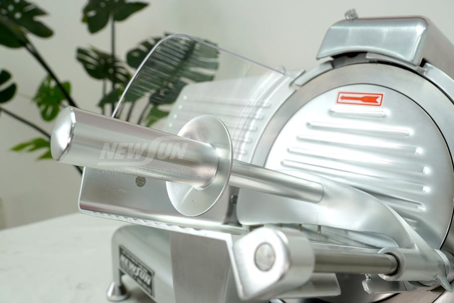 may-thai-thit-se-lanh-es250n-6 Máy thái thịt se lạnh ES250N