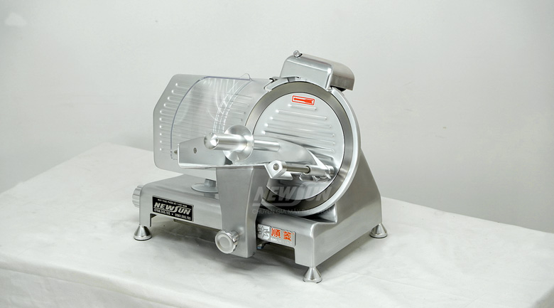 may-thai-thit-se-lanh-es250n-12 Máy thái thịt se lạnh ES250N