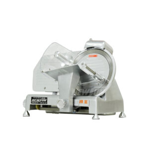 Máy thái thịt se lạnh ES250N