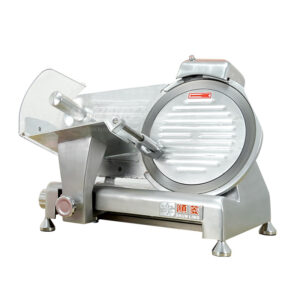 Máy thái thịt se lạnh ES250N