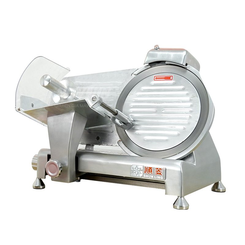 may-thai-thit-se-lanh-es250n10 Máy thái thịt se lạnh ES250N