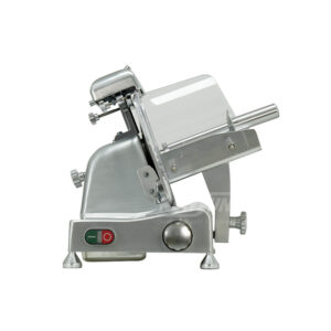 Máy thái thịt se lạnh ES250N