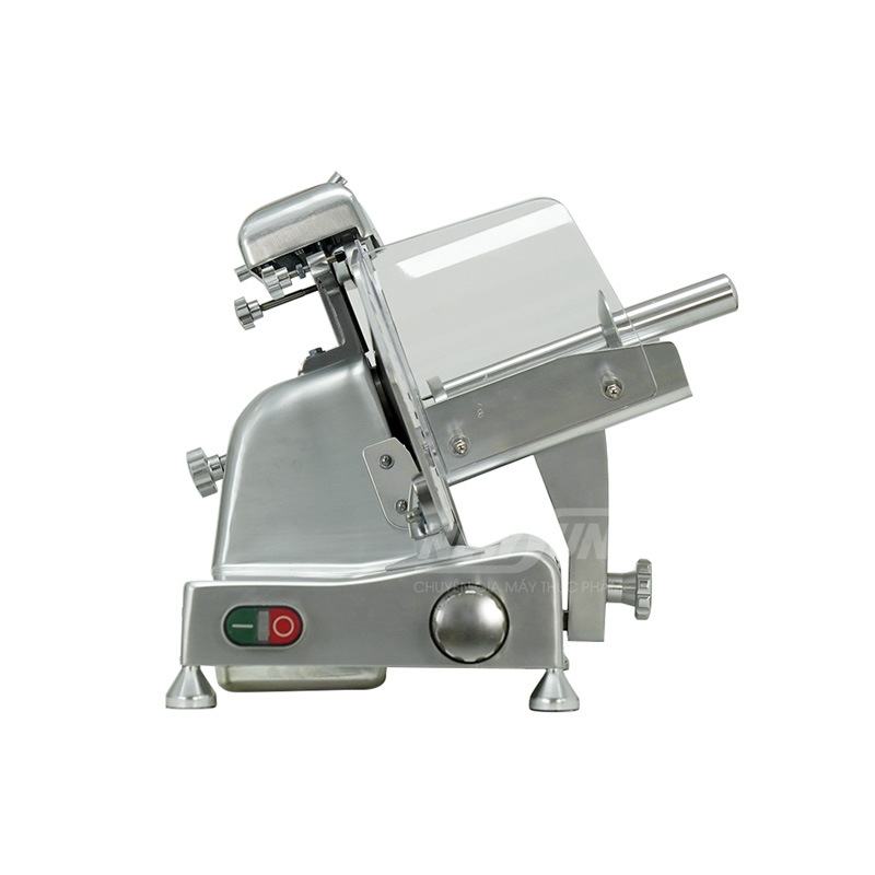 may-thai-thit-se-lanh-es250n-9 Máy thái thịt se lạnh ES250N