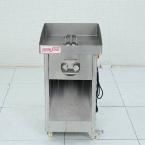 may thai thit tuoi song NS TQ III ava2