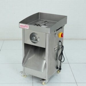 may thai thit tuoi song NS TQ III ava5