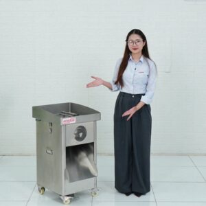 may thai thit tuoi song NS TQ III ava6