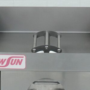 may thai thit tuoi song NS TQ III ava8