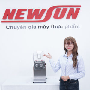 Máy thái thịt tươi sống DQ-90 Mua máy thái thịt DQ90 uy tín, chính hãng tại Maycuaxuong.com