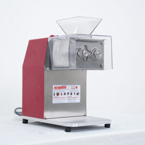 Máy thái thịt tươi sống DQ-90 Máy thái thịt tươi sống DQ90