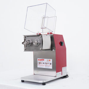 Máy thái thịt tươi sống DQ-90 Máy thái thịt tươi sống DQ90