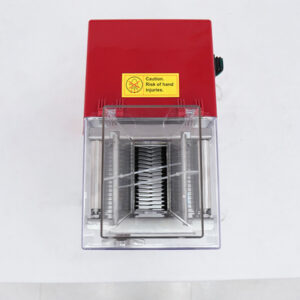 Máy thái thịt tươi sống DQ-90 Máy thái thịt tươi sống DQ90