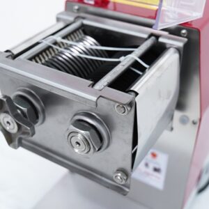 Máy thái thịt tươi sống DQ-90 Máy thái thịt tươi sống DQ90