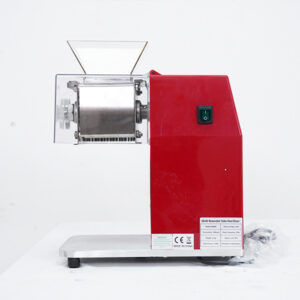 Máy thái thịt tươi sống DQ-90 Máy thái thịt tươi sống DQ90