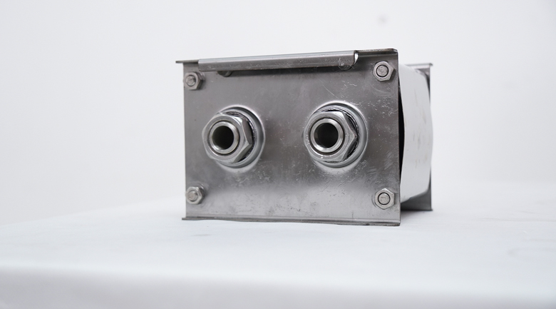 may-thai-thit-tuoi-song-dq-90-ava7 Máy thái thịt tươi sống DQ90