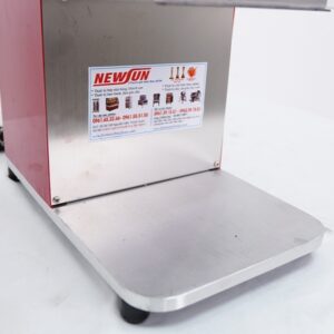 Máy thái thịt tươi sống DQ-90 Máy thái thịt tươi sống DQ90