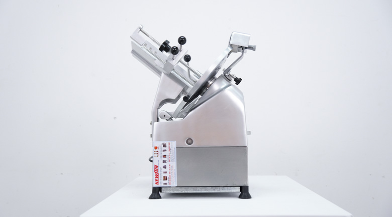 duoi-ava9-may-thai-thit-se-lanh-tu-dong-qh-300as duoi ava9 may thai thit se lanh tu dong qh 300as