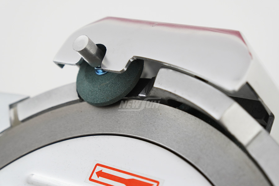 may-thai-thit-se-lanh-sl300bn-ban-cao-cap-1-10 may thai thit se lanh sl300bn ban cao cap 1 10