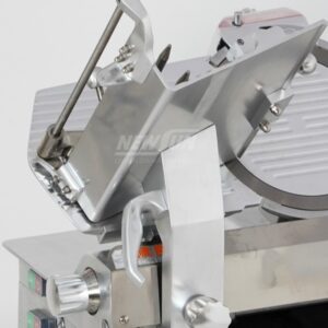 Máy thái thịt se lạnh SL300BN bản cao cấp may thai thit se lanh sl300bn ban cao cap 1 12