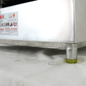 Máy thái thịt se lạnh SL300BN bản cao cấp may thai thit se lanh sl300bn ban cao cap 1 13