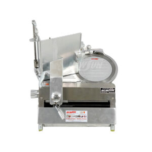 Máy thái thịt se lạnh SL300BN bản cao cấp may thai thit se lanh sl300bn ban cao cap 1 4