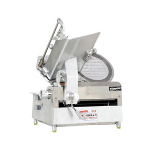 Máy thái thịt se lạnh SL300BN bản cao cấp may thai thit se lanh sl300bn ban cao cap 1 5