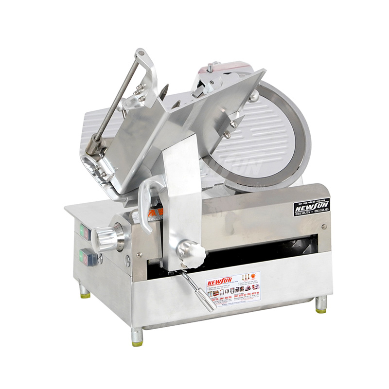 may-thai-thit-se-lanh-sl300bn-ban-cao-cap-1-6 may thai thit se lanh sl300bn ban cao cap 1 6