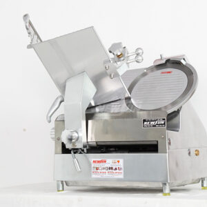 Máy thái thịt se lạnh SL300BN bản cao cấp may thai thit se lanh sl300bn ban cao cap 1 7