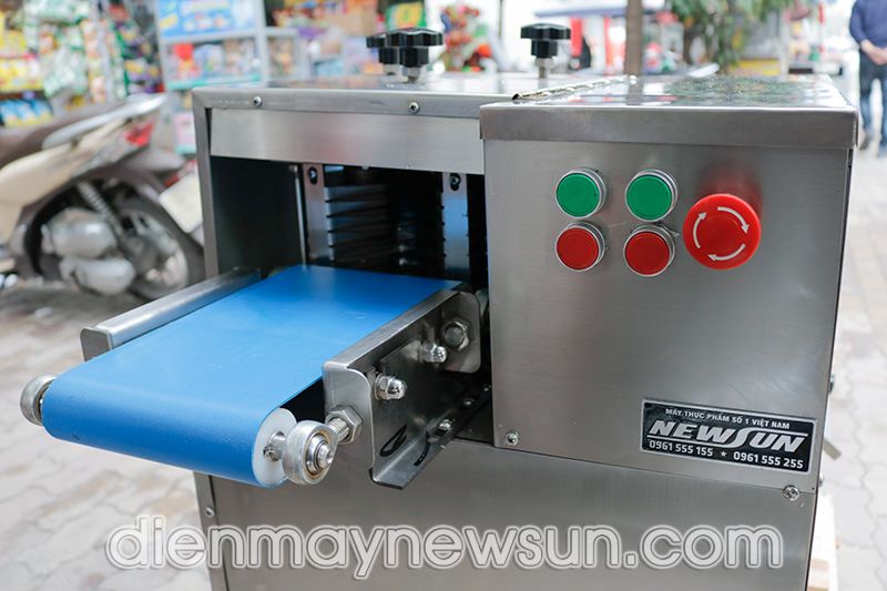 may-thai-thit-tuoi-song-cong-nghiep-ns-xr-qd600-1-6 Máy thái thịt công nghiệp NS-XR-QD600