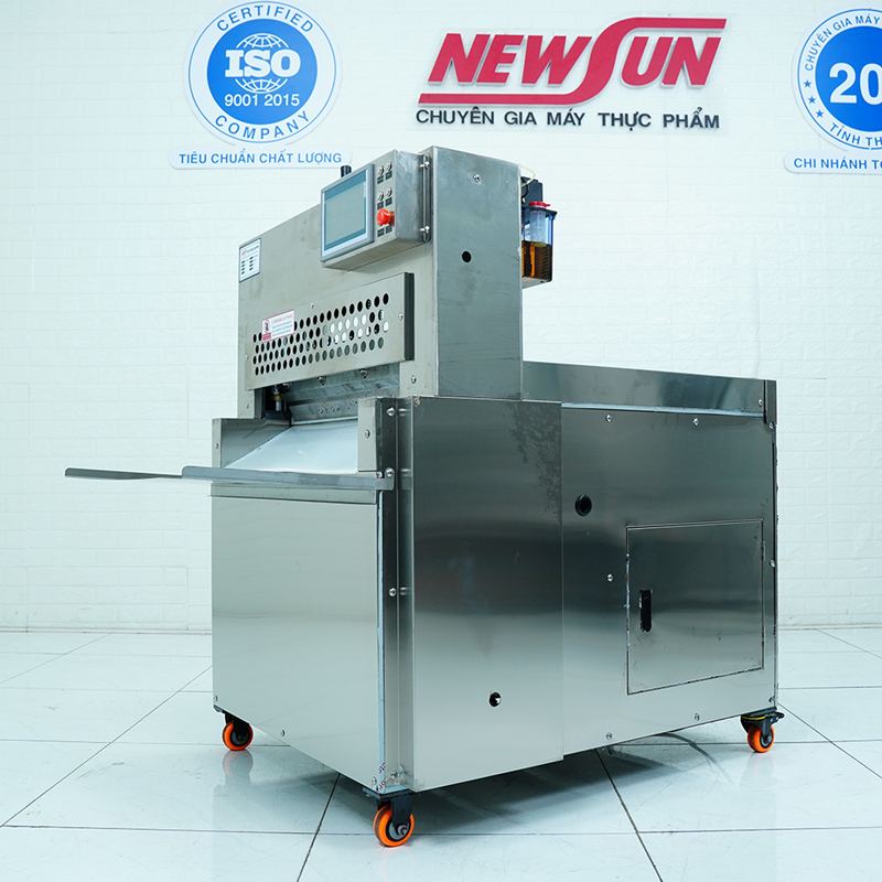 ava máy cắt thịt đông lạnh NS-CNC-4DTROLLS (1) ava may cat thit dong lanh NS CNC 4DTROLLS 1